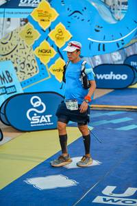 BIB: 413
                            <button type="button" onclick="openModal(22761997)" class="btn btn-primary btn-sm float-right btn-popup" data-toggle="modal" data-target=".modal-high-quality">
                        <i class="fas fa-shopping-cart"></i> Add to Cart
                    </button>
                                            <button type="button" onclick="isThisMe(22761997, true)" class="btn btn-success btn-sm float-right btn-popup btn-isme hidden" data-toggle="tooltip" data-placement="bottom" title="นี่คือรูปของคุณใช่ไหม คลิกที่นี่เพื่อเอาเข้าอัลบั้ม">
                        <i class="fas fa-plus"></i> Add to album
                    </button>
                    <button type="button" onclick="isThisMe(22761997, false)" class="btn btn-warning btn-sm float-right btn-popup btn-isnotme hidden">
                        <i class="fas fa-ban"></i> Remove from album
                    </button>